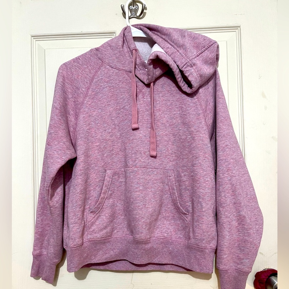 Old Navy Women’s Size Small Sweatshirt